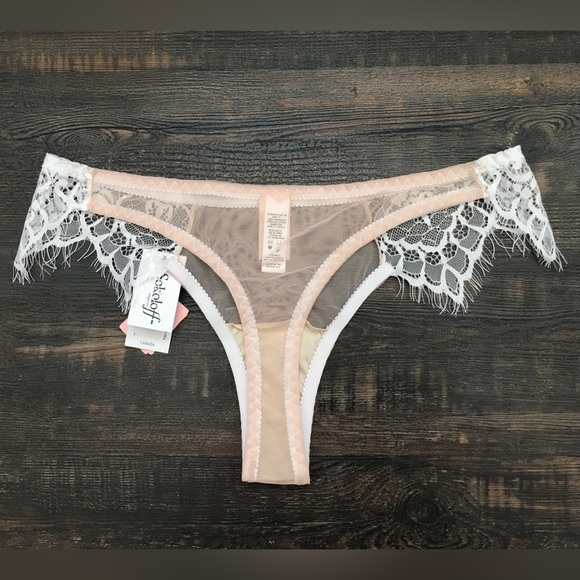 Sokoloff - Picture 2 of 2